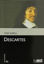 Picture of Descartes