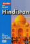 Picture of Hindistan Cep Rehberi