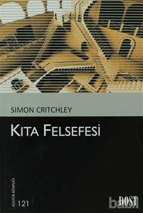 Picture of Kıta Felsefesi