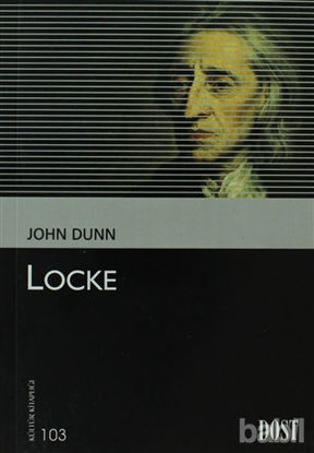 Picture of Locke