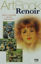 Picture of ArtBook Renoir