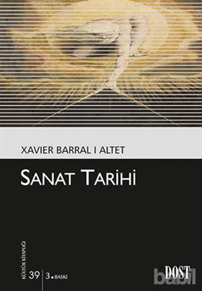 Picture of Sanat Tarihi