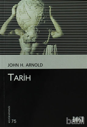Picture of Tarih