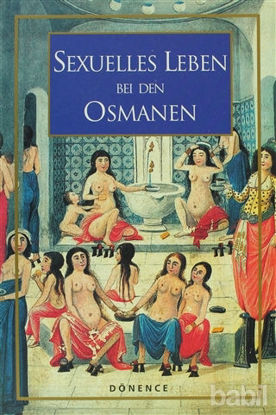 Picture of Sexuelles Leben Bei Den Osmanen
