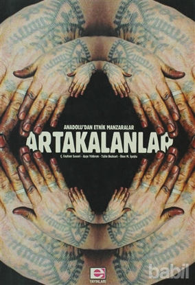 Picture of Artakalanlar
