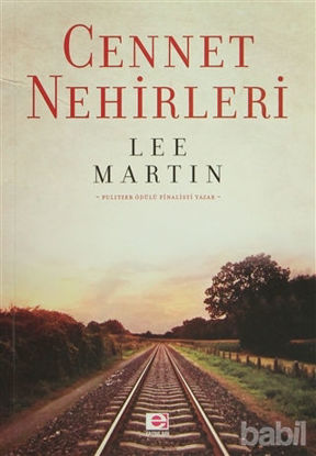 Picture of Cennet  Nehirleri