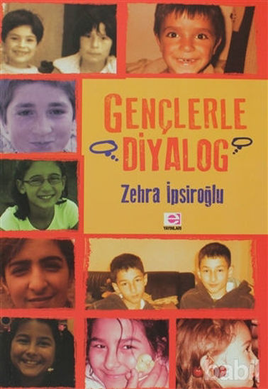 Picture of Gençlerle Diyalog