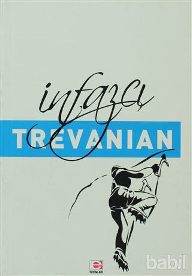 Picture of İnfazcı