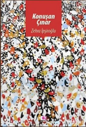 Picture of Konuşan Çınar