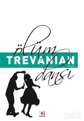 Picture of Ölüm Dansı