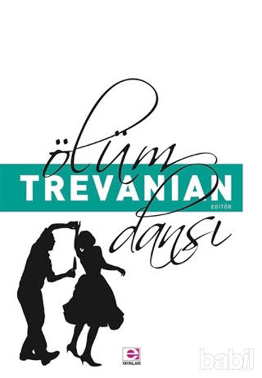 Picture of Ölüm Dansı