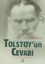 Picture of Tolstoy’un Cevabı
