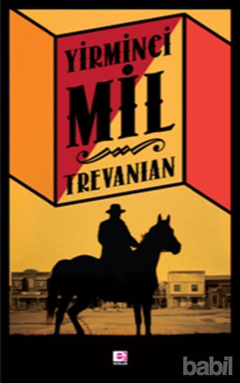 Picture of Yirminci Mil