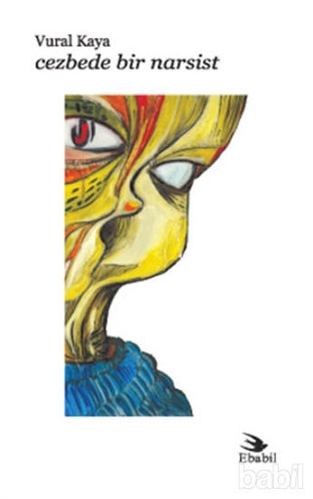 Picture of Cezbede Bir Narsist