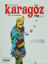 Picture of Karagöz Dergisi Sayı: 20