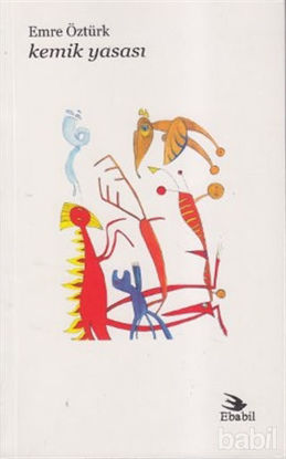 Picture of Kemik Yasası