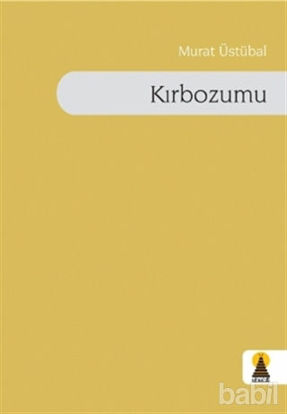 Picture of Kırbozumu