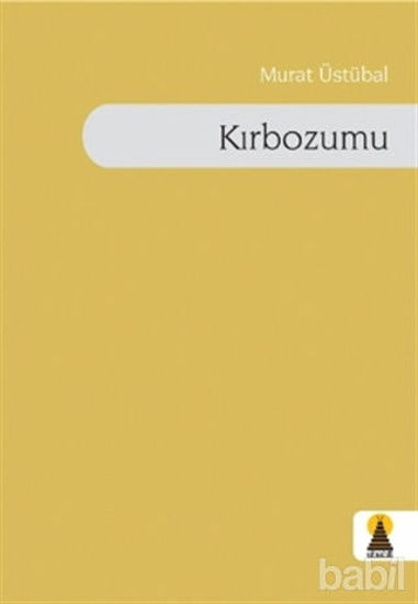 Picture of Kırbozumu