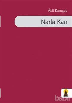 Picture of Narla Kan