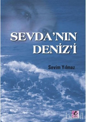 Picture of Sevda’nın Deniz’i