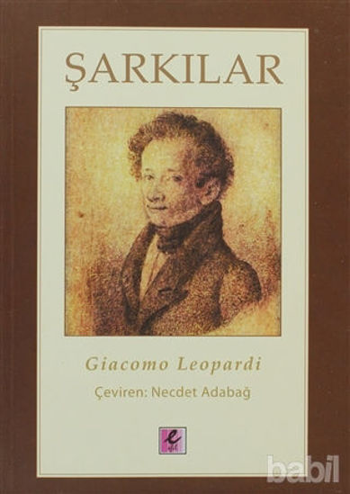 Picture of Şarkılar