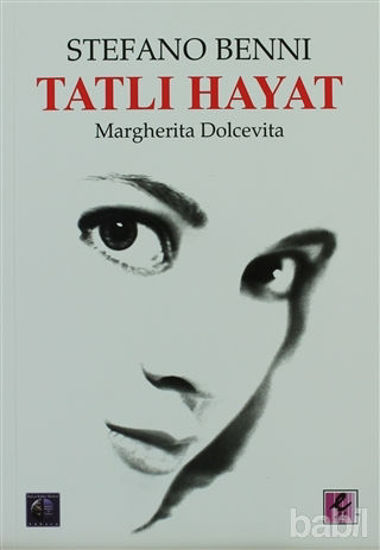 Picture of Tatlı Hayat