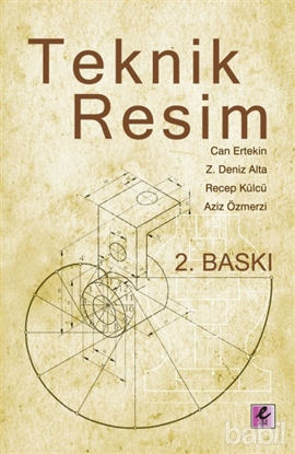 Picture of Teknik Resim