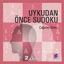 Picture of Uykudan Önce Sudoku