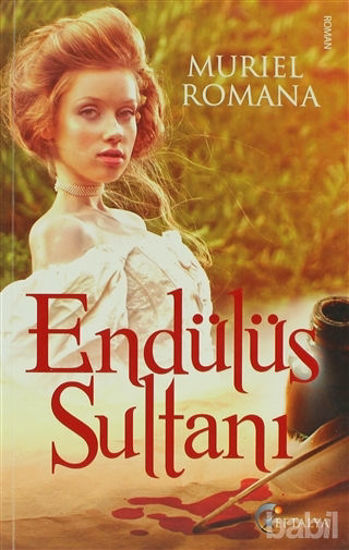 Picture of Endülüs Sultanı