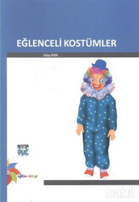 Picture of Eğlenceli Kostümler
