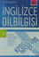 Picture of İngilizce Dilbilgisi