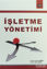 Picture of İşletme Yönetimi