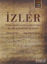 Picture of İzler