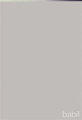 Picture of AB’ye Entegrasyon SürecindeTürkiye’nin Kimlik Problemleri