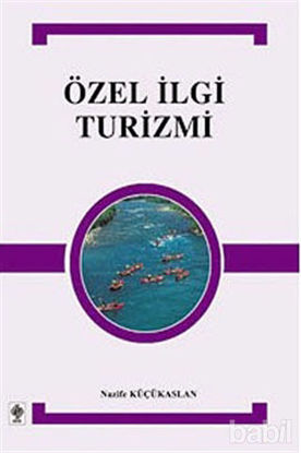 Picture of Özel İlgi Turizmi
