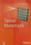 Picture of Temel Matematik
