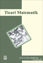 Picture of Ticari Matematik
