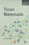 Picture of Ticari Matematik