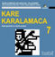 Picture of Kare Karalamaca 7