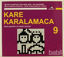 Picture of Kare Karalamaca 9
