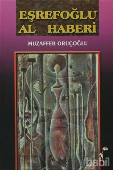 Picture of Eşrefoğlu Al Haberi