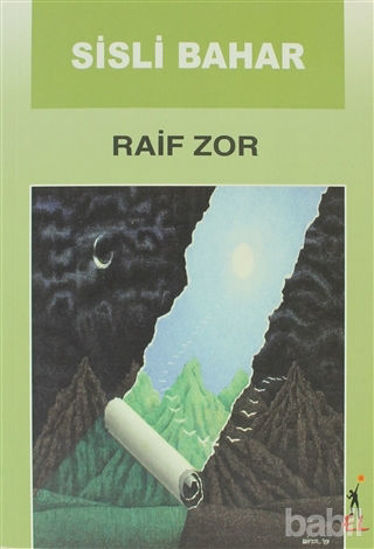 Picture of Sisli Bahar