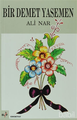 Picture of Bir Demet Yasemen