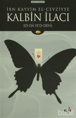 Picture of Kalbin İlacı