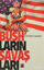 Picture of Bush’ların Savaşları