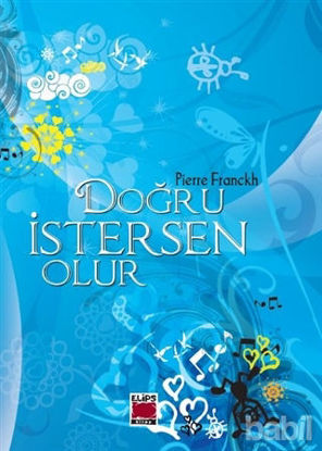 Picture of Doğru İstersen Olur