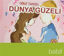 Picture of Dünya Güzeli