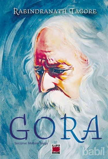 Picture of Gora