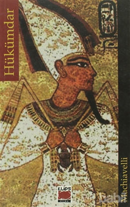 Picture of Hükümdar