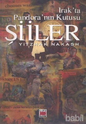 Picture of Irak’ta Pandora’nın Kutusu Şiiler